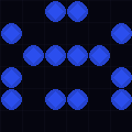 202.65.2.222