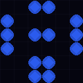 202.65.2.223