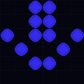 202.65.2.224