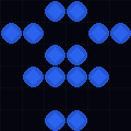 202.65.2.225