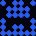 202.65.2.226