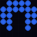 202.65.2.227