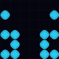 202.65.2.228