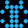 202.65.2.229