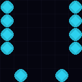 202.65.2.23