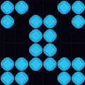 202.65.2.232