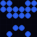 202.65.2.233
