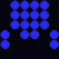 202.65.2.234