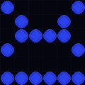 202.65.2.235