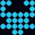 202.65.2.236