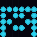 202.65.2.237