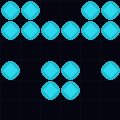 202.65.2.238