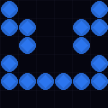 202.65.2.24