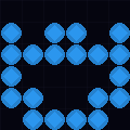 202.65.2.240