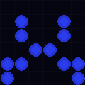 202.65.2.241