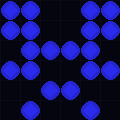 202.65.2.242