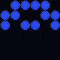 202.65.2.243