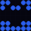 202.65.2.245