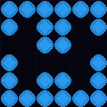 202.65.2.246