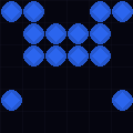 202.65.2.247