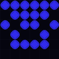 202.65.2.248