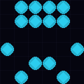 202.65.2.249