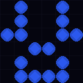 202.65.2.25