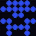 202.65.2.250