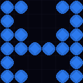 202.65.2.251
