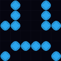 202.65.2.252
