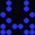 202.65.2.254
