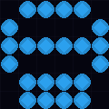 202.65.2.26