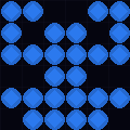 202.65.2.27