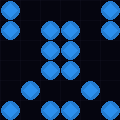 202.65.2.28