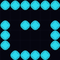 202.65.2.3