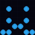 202.65.2.30