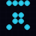 202.65.2.31