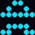 202.65.2.32