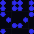 202.65.2.33