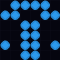 202.65.2.35
