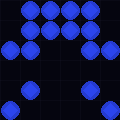 202.65.2.36