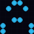 202.65.2.37