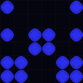 202.65.2.38