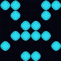 202.65.2.39