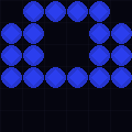 202.65.2.4