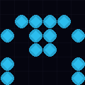 202.65.2.40
