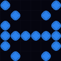 202.65.2.41