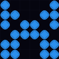 202.65.2.44