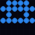 202.65.2.46