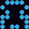 202.65.2.48
